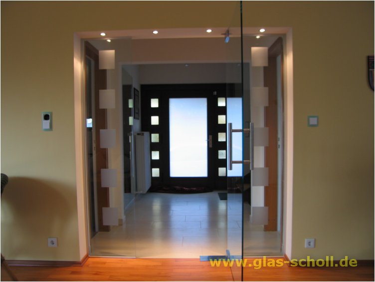 (c) 2007 www.Glas-Scholl.de